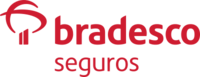 Bradesco Seguros