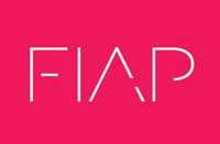 FIAP
