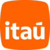 Itaú