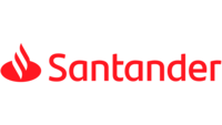 Grupo Santander