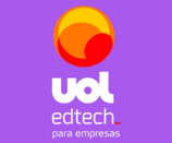 Uol EdTech