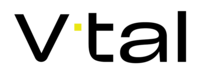 V.tal Telecomunicações